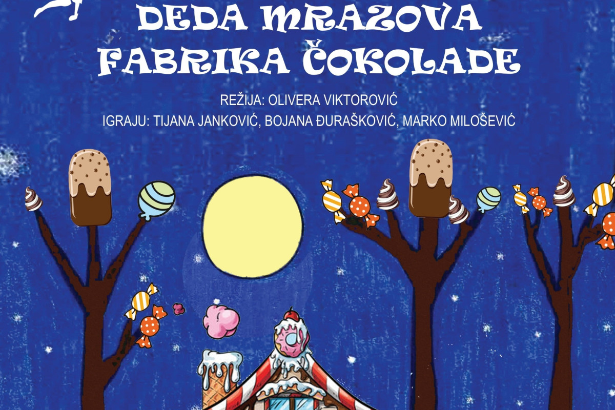 plakat Deda Mrazova fabrika cokolade-1 (2).jpg