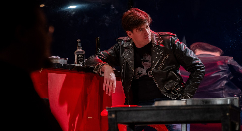 Јован Јовановић: Оно што смо дали Осами вишеструко нам је вратила