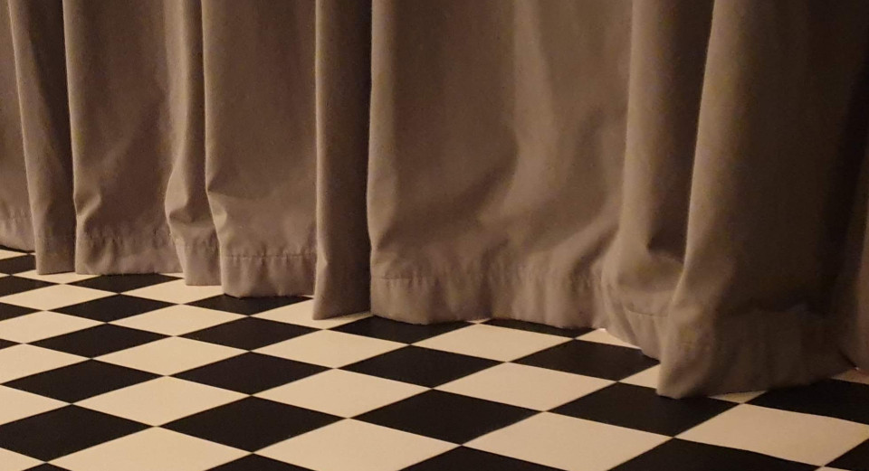 Светски дан позоришта: Треба да негујемо способност позоришта да повезује људе, заједнице и културе