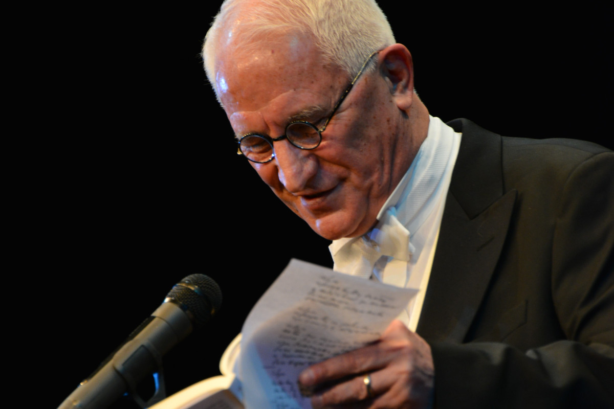 Matija Beckovic (2).JPG