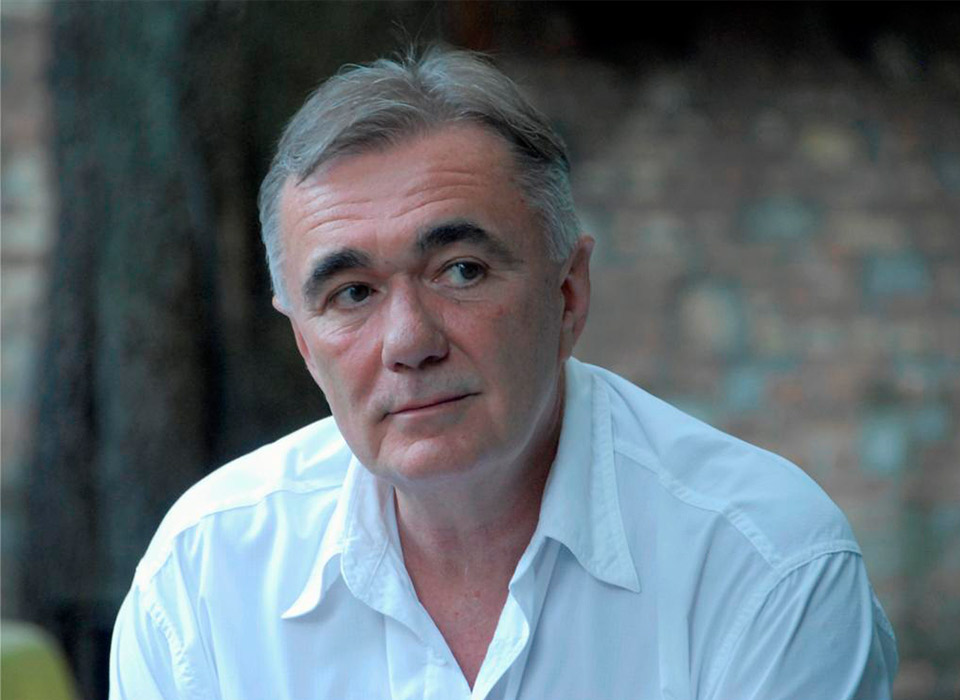 dusan-kovacevic